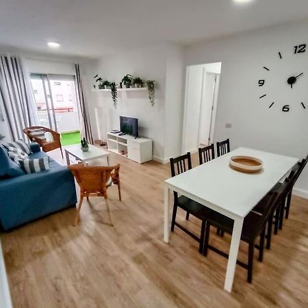 Dulos House Pool And Free Wifi Cho 외부 사진