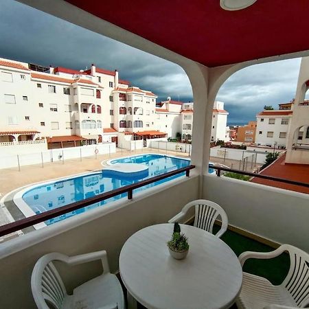 Dulos House Pool And Free Wifi Cho 외부 사진