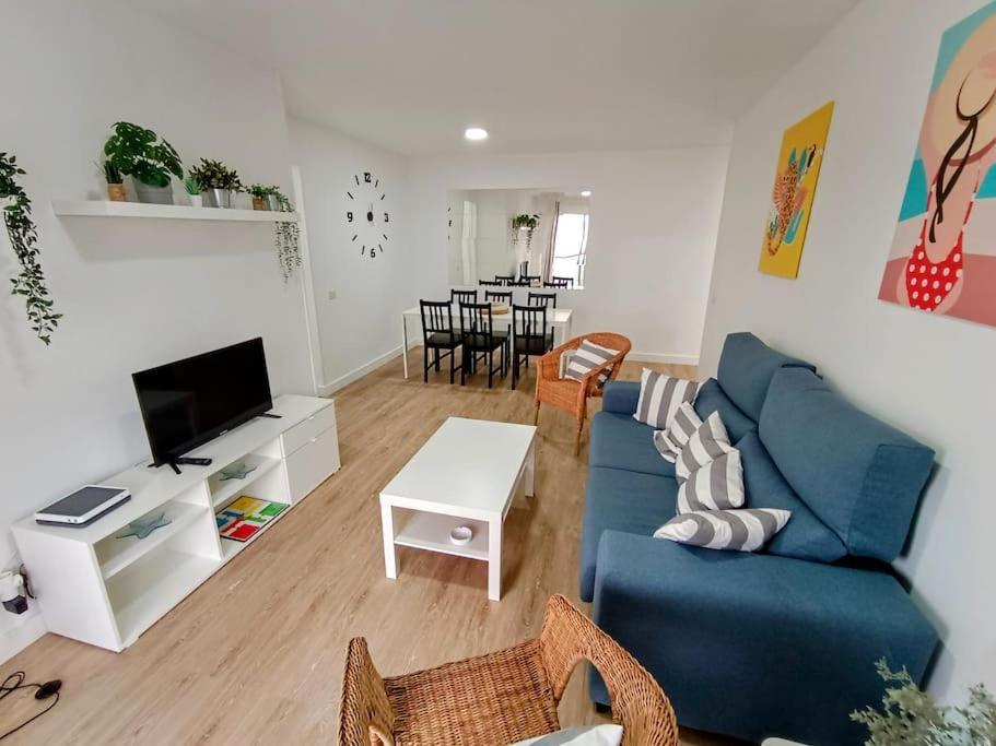Dulos House Pool And Free Wifi Cho 외부 사진