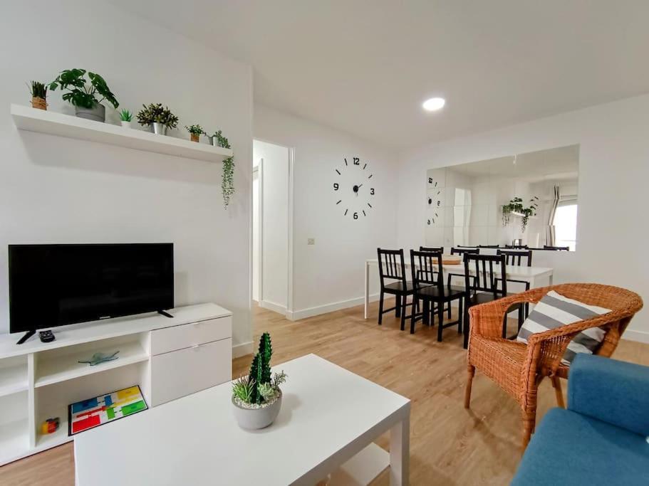 Dulos House Pool And Free Wifi Cho 외부 사진