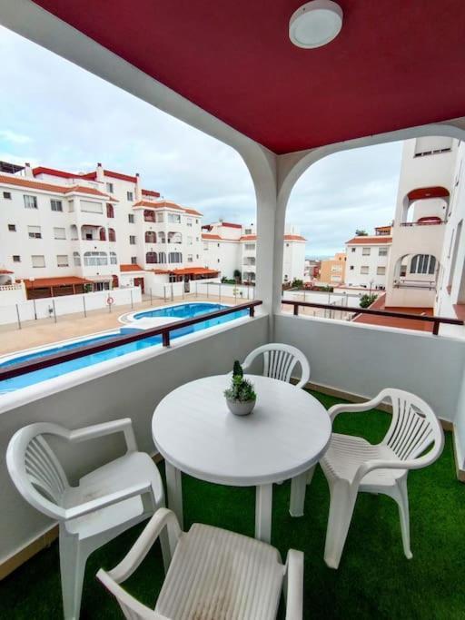 Dulos House Pool And Free Wifi Cho 외부 사진