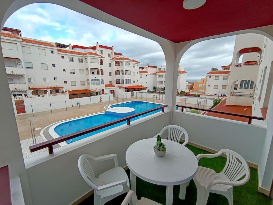 Dulos House Pool And Free Wifi Cho 외부 사진