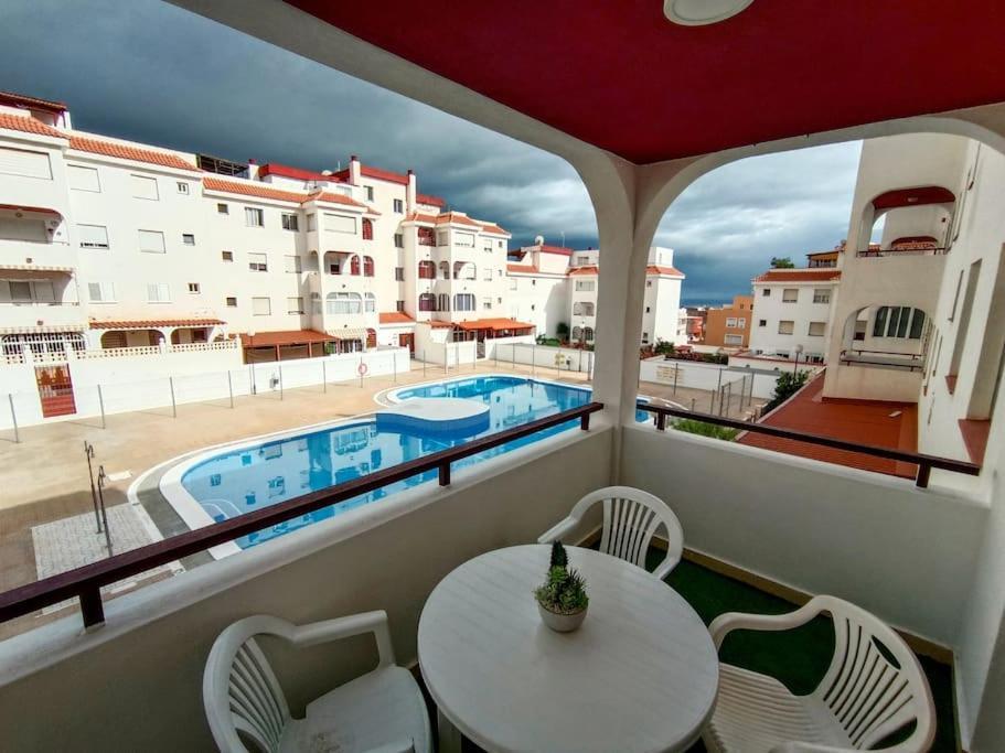 Dulos House Pool And Free Wifi Cho 외부 사진