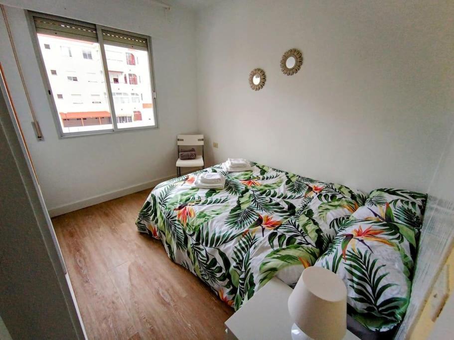 Dulos House Pool And Free Wifi Cho 외부 사진