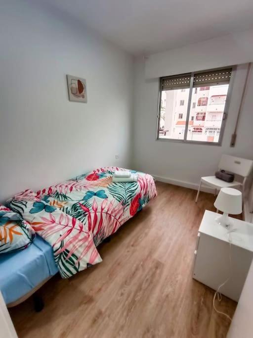 Dulos House Pool And Free Wifi Cho 외부 사진