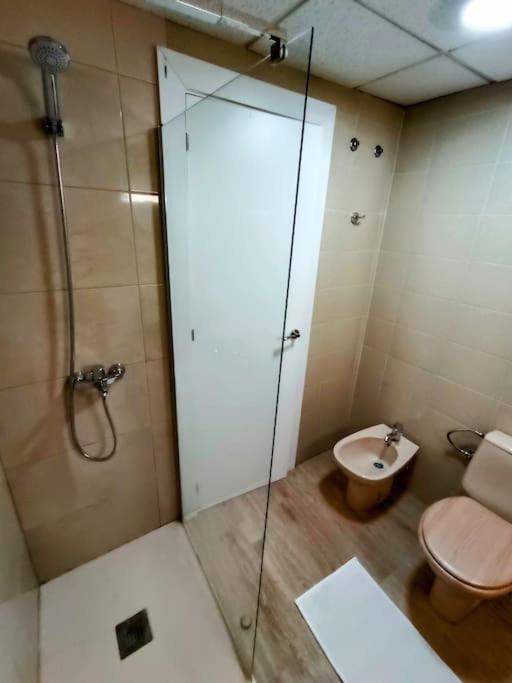Dulos House Pool And Free Wifi Cho 외부 사진