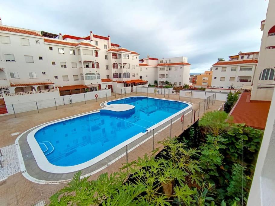 Dulos House Pool And Free Wifi Cho 외부 사진