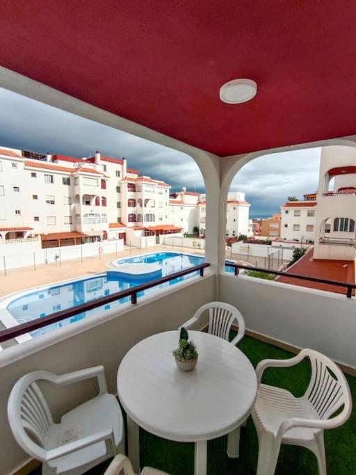 Dulos House Pool And Free Wifi Cho 외부 사진