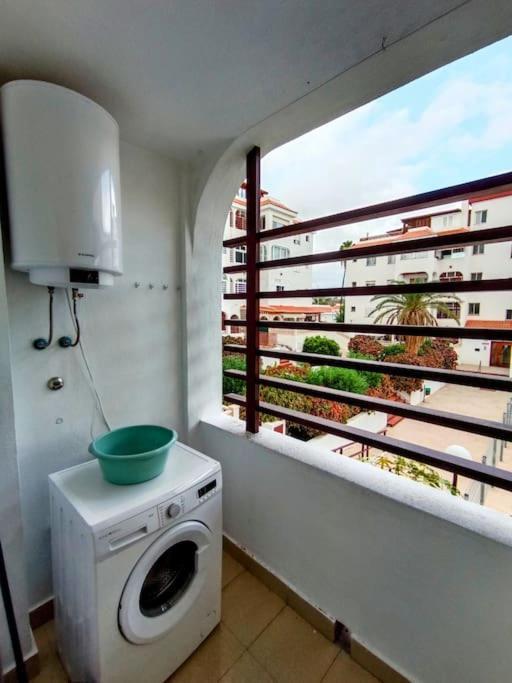 Dulos House Pool And Free Wifi Cho 외부 사진