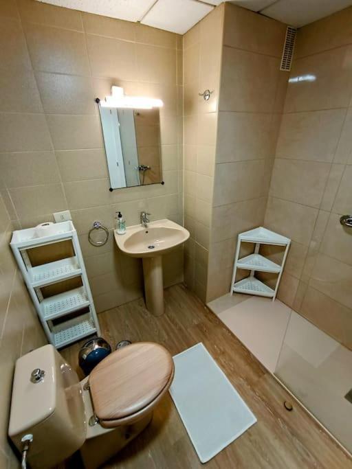 Dulos House Pool And Free Wifi Cho 외부 사진